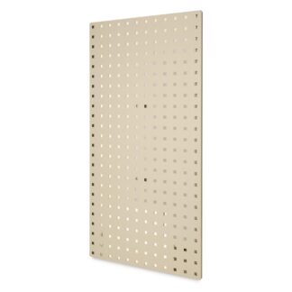 Hornady SQUARE-LOK 12x18" Panels, 2 Pack