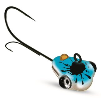 ACME Jack Knife Jigs, 2 Pack