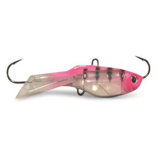 ACME 1.5" Hyper-Glide Lure
