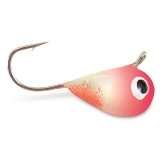 ACME Pro Grade Tungsten Jigs, 2 Pack
