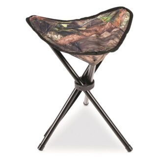 Ameristep Tripod Stool
