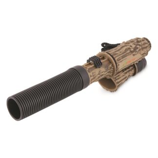 Flextone Extractor Deer Call