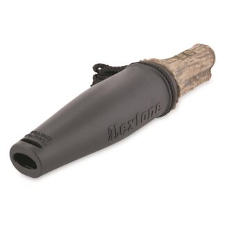 Flextone Buck Collector Plus Deer Call