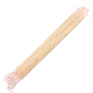 LEM Pre-Tubed Natural Hog Casings