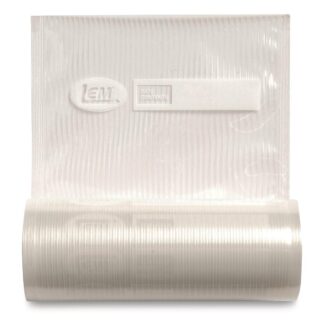 LEM MaxVac Vacuum Bag Rolls, 2 Count