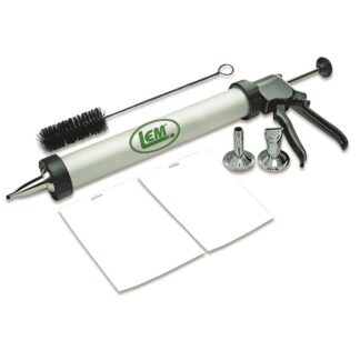 LEM Jerky Cannon Kit