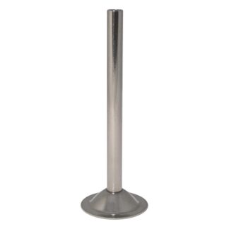 LEM Jerky Cannon 3/8" ID Stuffing Tube