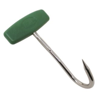 LEM Metal Boning Hook