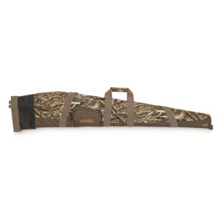 ALPS OutdoorZ Floating Double Gun Case