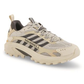 Merrell Women's MOAB Speed 2 Hiking Shoes