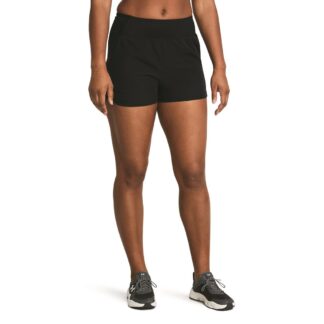 Under Armour Women's Pro Woven Shorts