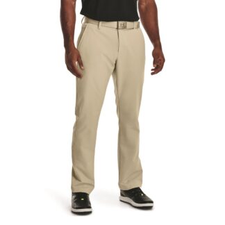 Under Armour Men's UA Tech Pants