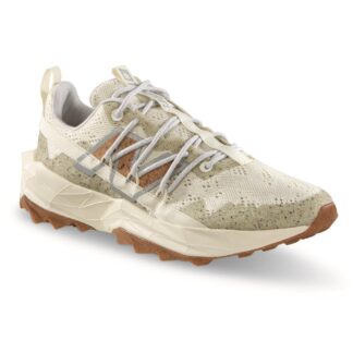 New Balance Women's Tektrel Trail Shoes