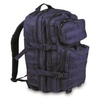 Mil-Tec 36L Assault Pack