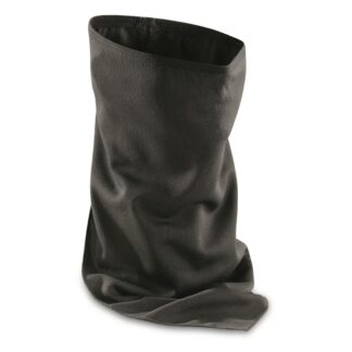 Mil-Tec Tactical Face Mask