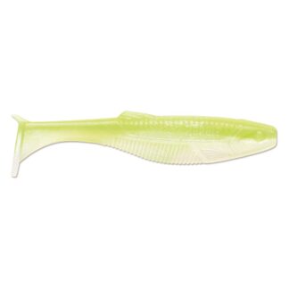 Rapala CrushCity Customs The Mayor Swimbait