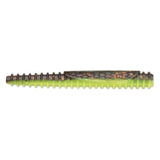 Rapala CrushCity Customs 3" Ned BLT, 10 Pack