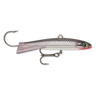 Rapala Jigging Rap Magnum