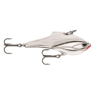 Rapala Rippin' Blade
