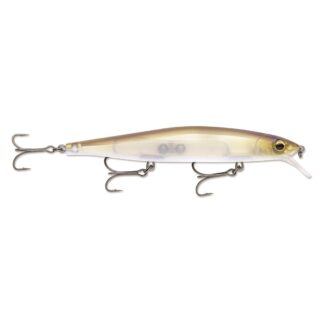 Rapala Precision Xtreme Mavrik 110 Jerkbait