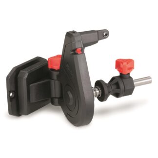 Rapala SmartHub Line Spooler