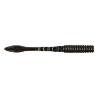 Northland Eye-Candy 3.5" Jig Crawlers, 5 Pack