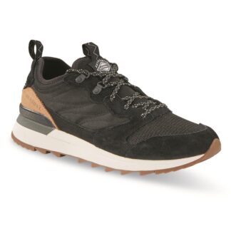Merrell Women's Alpine 83 Recraft Sneakers