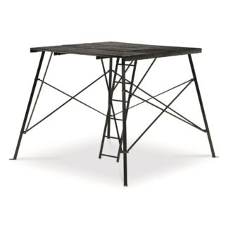 Muddy Trap Door Universal Platform 5' Tower