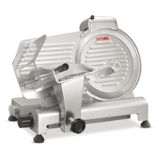 LEM Big Bite 10" Meat Slicer