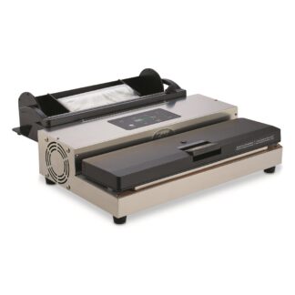 LEM MaxVac 500 Vacuum Sealer