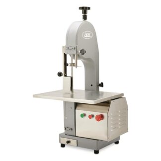 LEM Electric Tabletop Meat Saw