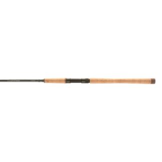 Shimano Compre Salmon/Steelhead Float Rods