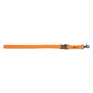 Avery ASD Trainer's Lead