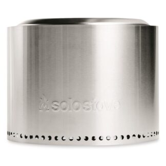 Solo Stove Bonfire 2.0 Stove