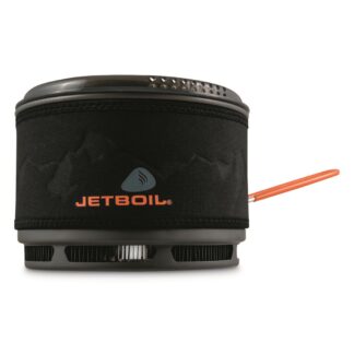 Jetboil 1.5L Ceramic Cook Pot