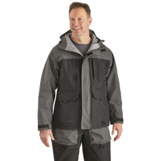 Guide Gear Men's Barrier Unlined Parka