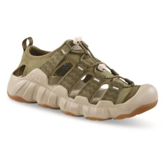 KEEN Men's Hyperport H2 Sandals