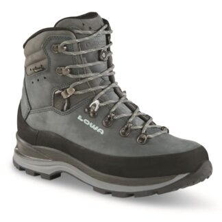 Lowa Women's Tibet EVO GORE-TEX Waterproof Hunting Boots