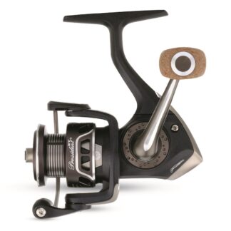 Pflueger President XT Spinning Reels