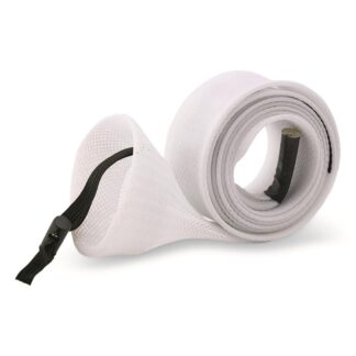 Abu Garcia Rod Sleeve