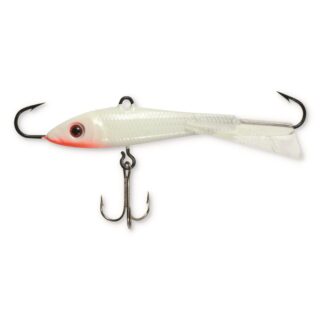 Northland Puppet Minnow