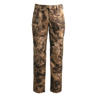 Hardcore Men's Lightweight Field Pants