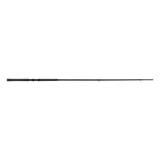Mr. Crappie Wally Marshall Pro Target Casting Rods