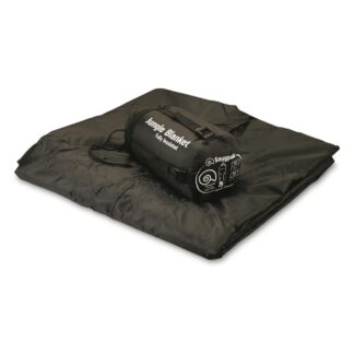 Snugpak Jungle Blanket