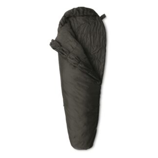 Snugpak Softie Elite 1 Sleeping Bag