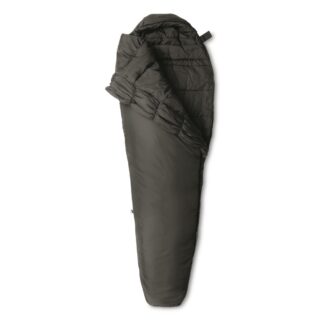 Snugpak Softie Elite 5 Sleeping Bag