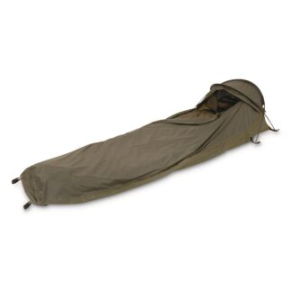 Snugpak Stratosphere Bivy Shelter