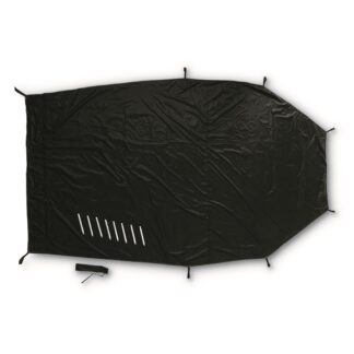 Snugpak Scorpion 3 Footprint