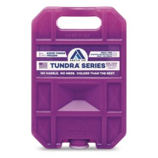 Arctic Ice Tundra Series Ice Packs