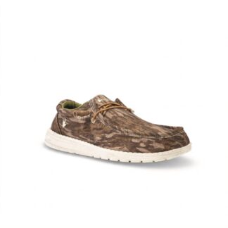 Frogg Toggs Java 2.0 Lace Shoes